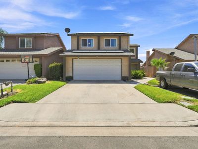 1143 E Ferguson Avenue