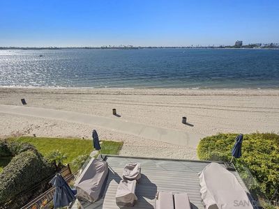 3828 Riviera Dr Unit 2B