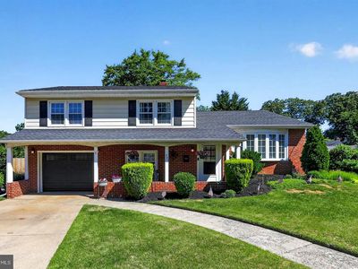 351 Stratford Ave