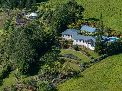 35-1655 Maulua Nui Rd