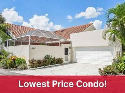 4337 Covey CIR #9C
