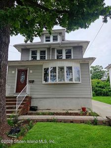 3419 Richmond Ave
