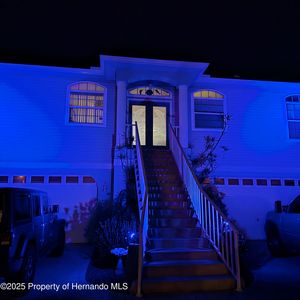4207 Carlos Ct