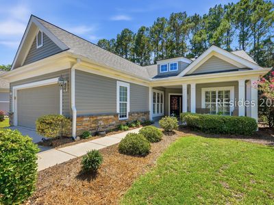 24 Reedy Place