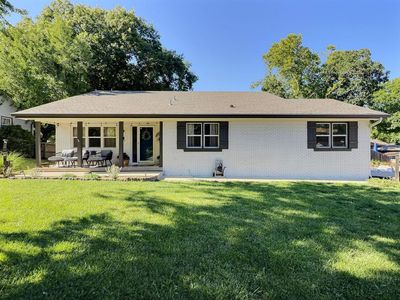 818 E Greenway Ct