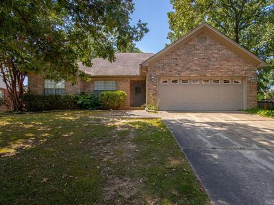 7231 Gap Meadows Dr