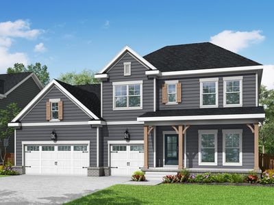 7229 Fairlawn Dr
