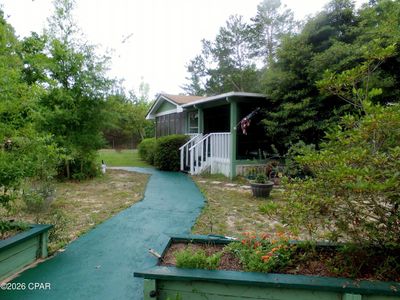 128 Joseph Cir