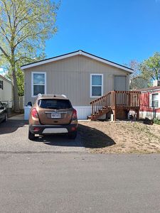 229 Mesa Verde St