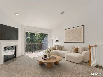 75 Katherine Court #75