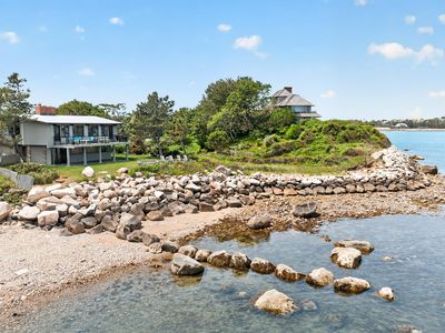 78 Gardiner Road