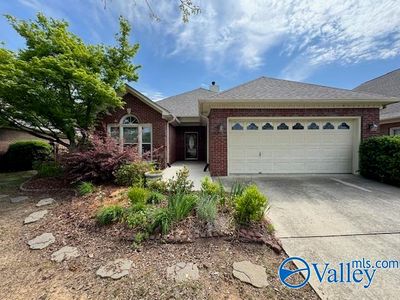 15031 Ashmont Blvd SE