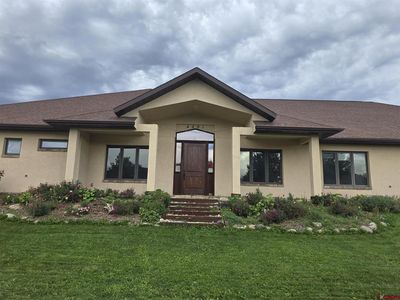 4201 waterfall Drive