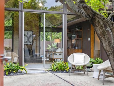 87 Mount Rainier Drive