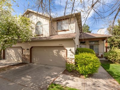 7496 Southcrest Cir