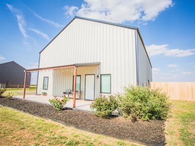185 Allison Rd
