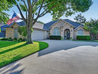 7312 Cottonwood Ct