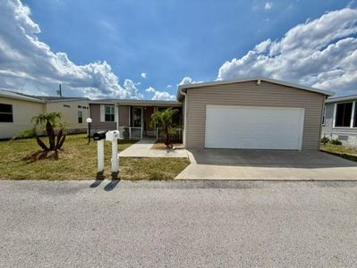 3035 Lemon Terrace Dr #Lem3035