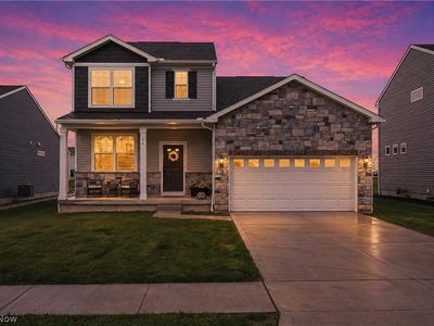 64 Brewster Dr