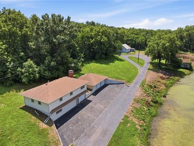 11151 Leavenworth Rd