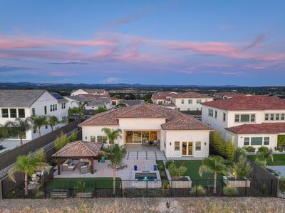 4031 Whitney Vista Ln