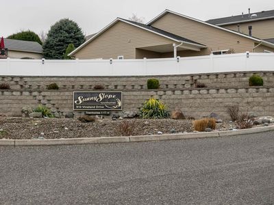 910 Vineland Dr APT 6