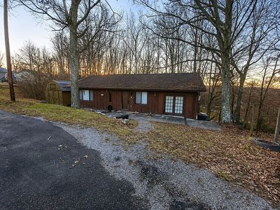 Property at 12106 Matlock Dr, Coeburn, VA