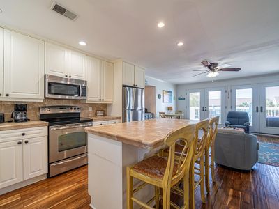 775 Gulf Shore Dr Unit 2092