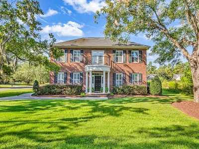 223 All Saints Loop