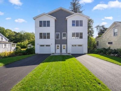 17 Crosby St #B