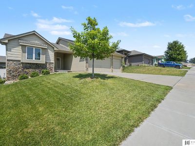 2026 Geri Cir