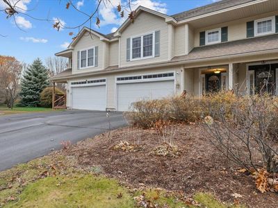 165 Fern Court