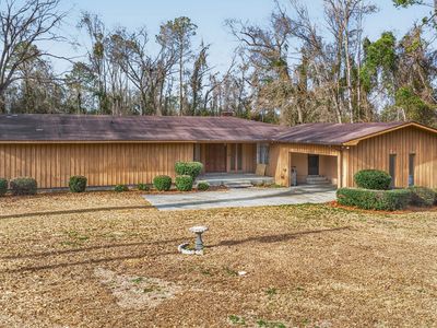 9441 Hwy 169