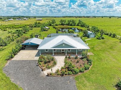 7635 WAUCHULA ROAD