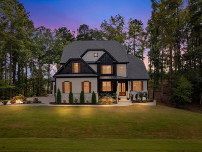 188 E Antebellum Dr #37