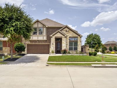 702 Callaway Dr