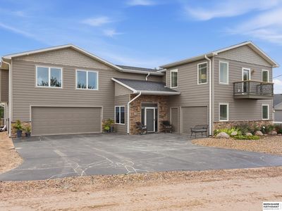 S1152 Platte Shore Dr