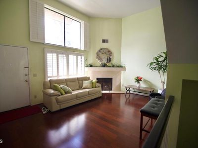 Property at 1931 Huntington Dr UNIT F, Duarte, CA