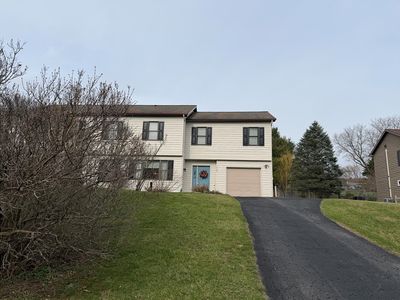 116 Terrace View Dr