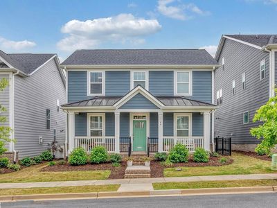 48 Elmsley Rd