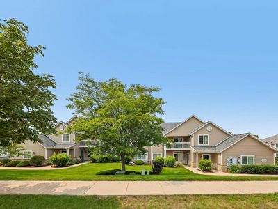 1038 River Place BOULEVARD #7