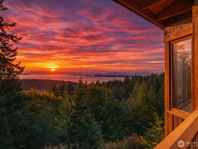 406 Parker Reef Road