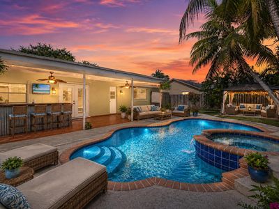 11651 NW 39th Street