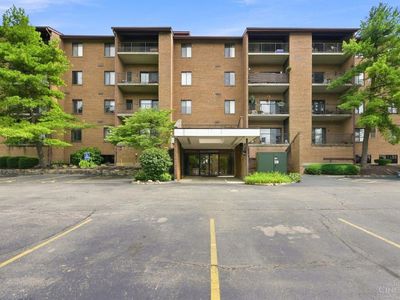 3004 Glenmore Ave Unit 311