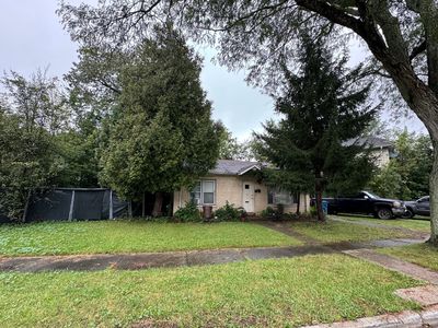 1657 Buena Vista Cir