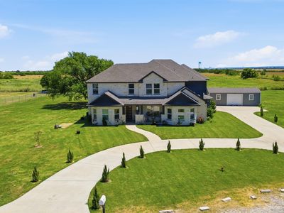 125 Woolard Dr