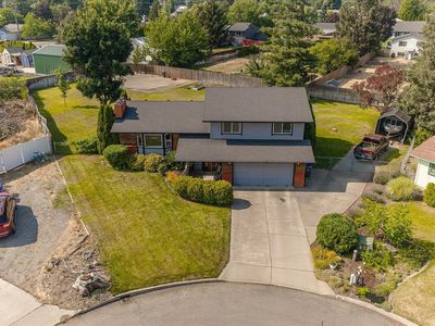 1904 S Marcus Ct