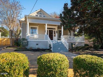167 Pierce Ave