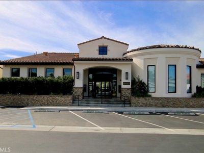 Property at 23301 Ridge Route Dr Spc 56, Laguna Hills, CA