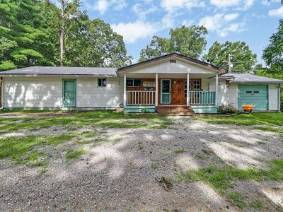 155 Billy Ridge Ct